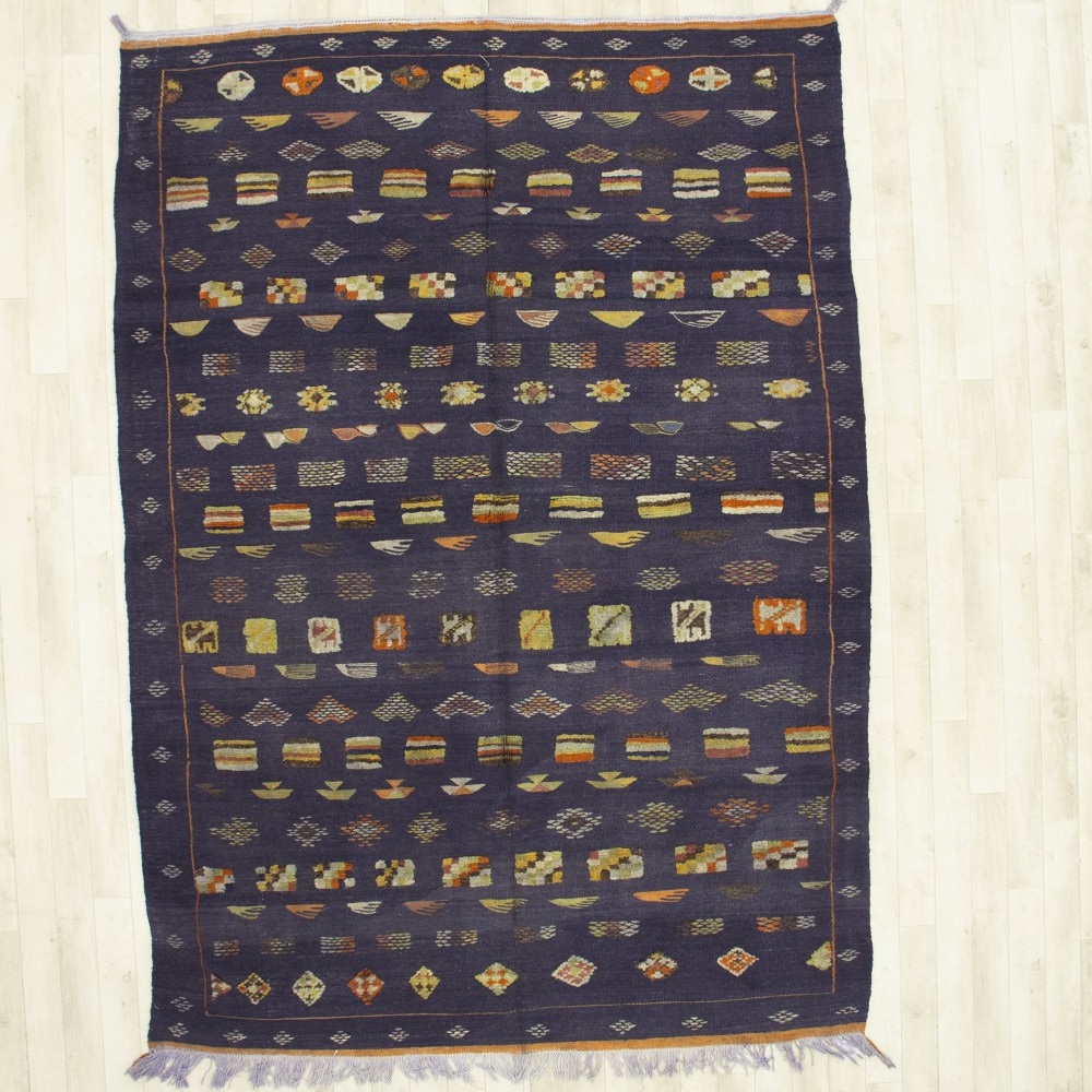 vintage-rug-kilim-01
