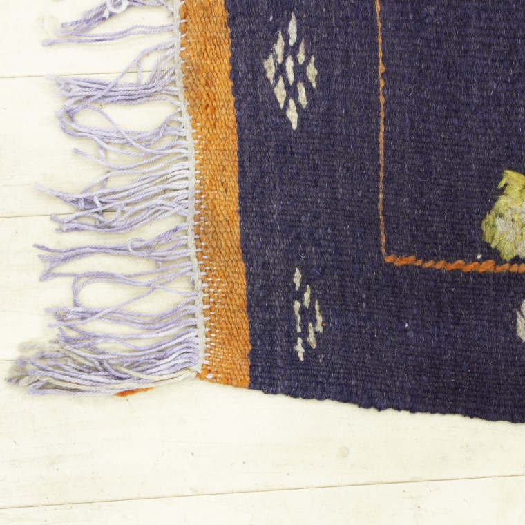 vintage-rug-kilim-02