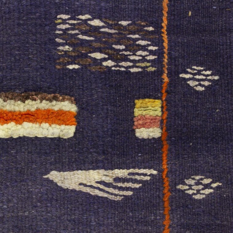 vintage-rug-kilim-03