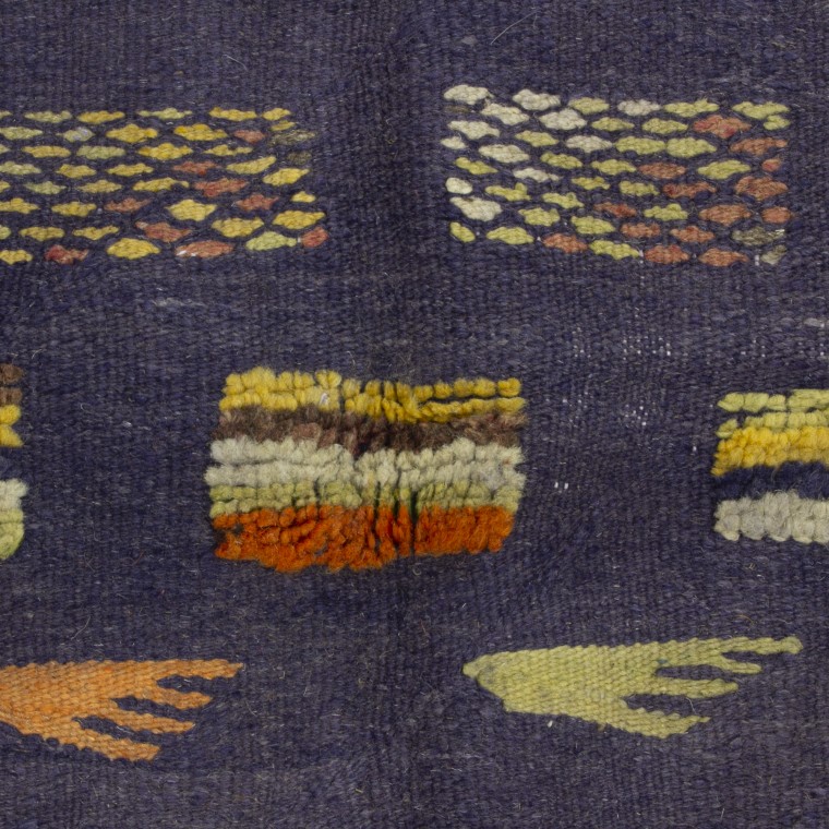 vintage-rug-kilim-04