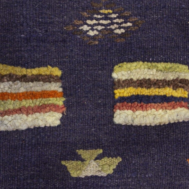 vintage-rug-kilim-05