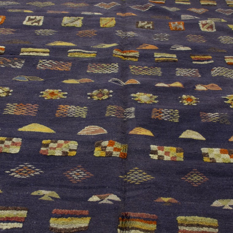 vintage-rug-kilim-06